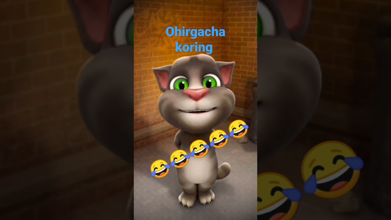 eng kulguli video 👍👍
