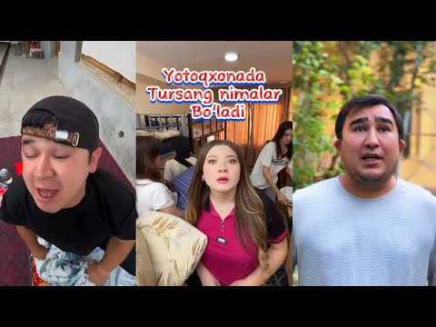 ENG SARA ARALASH VAYNLAR🤣🤣| MIX VAYNLAR⚡️⚡️| INSTAGRAMDAGI TOP KULGULI VAYNLAR🔥🔥🔥