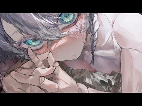 (ENG SUB) プロポーズ Propose/Naisho no Pierced (9Lana COVER)