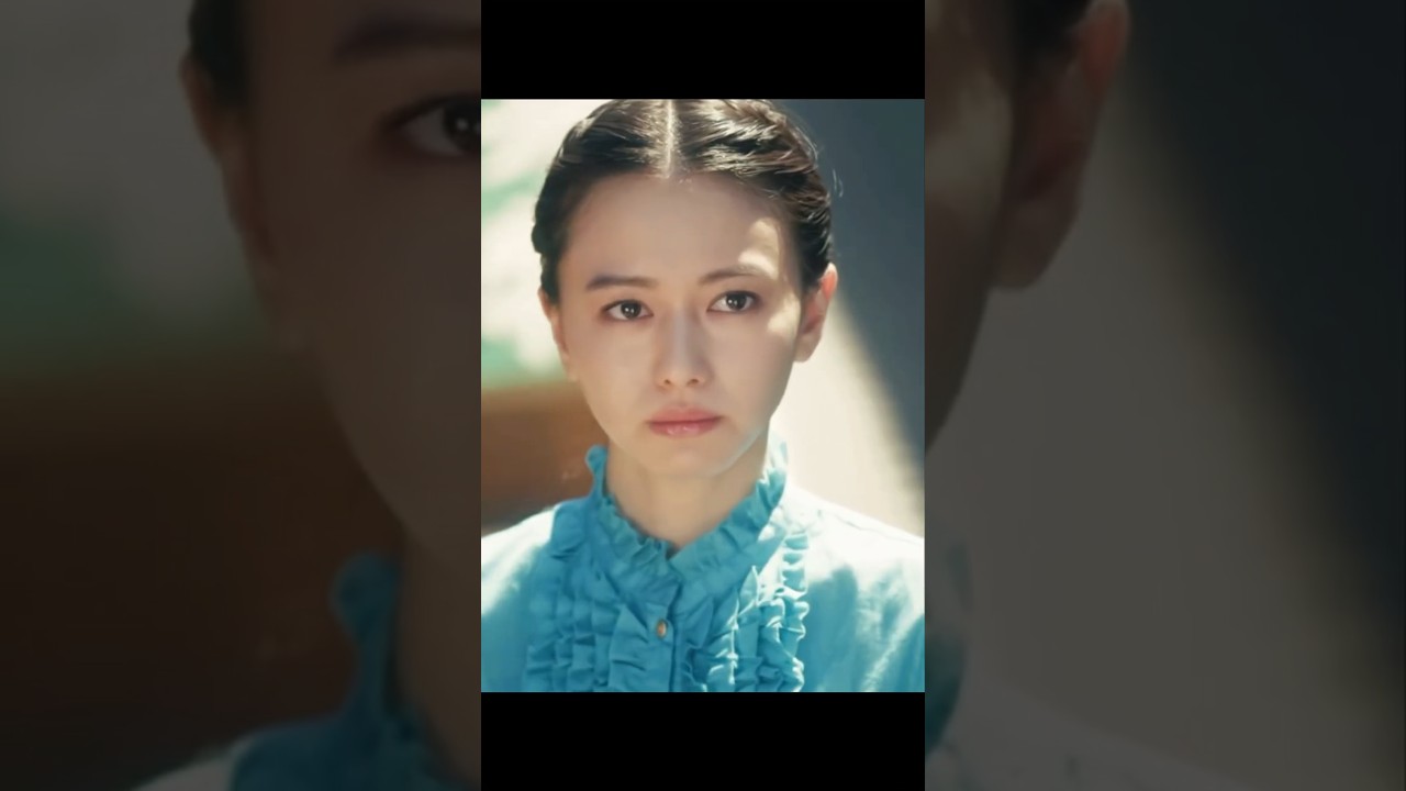 (ENG SUB)[#めおと日和 第10話切り抜き]【芙美子と深見の再会シーン 🥹❤️‍🩹】#山本舞香 #小関裕太 #jdrama
