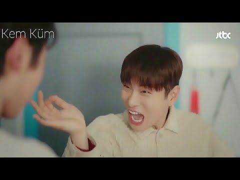 [ENG SUB] Funny Moments 😂 | Worth it