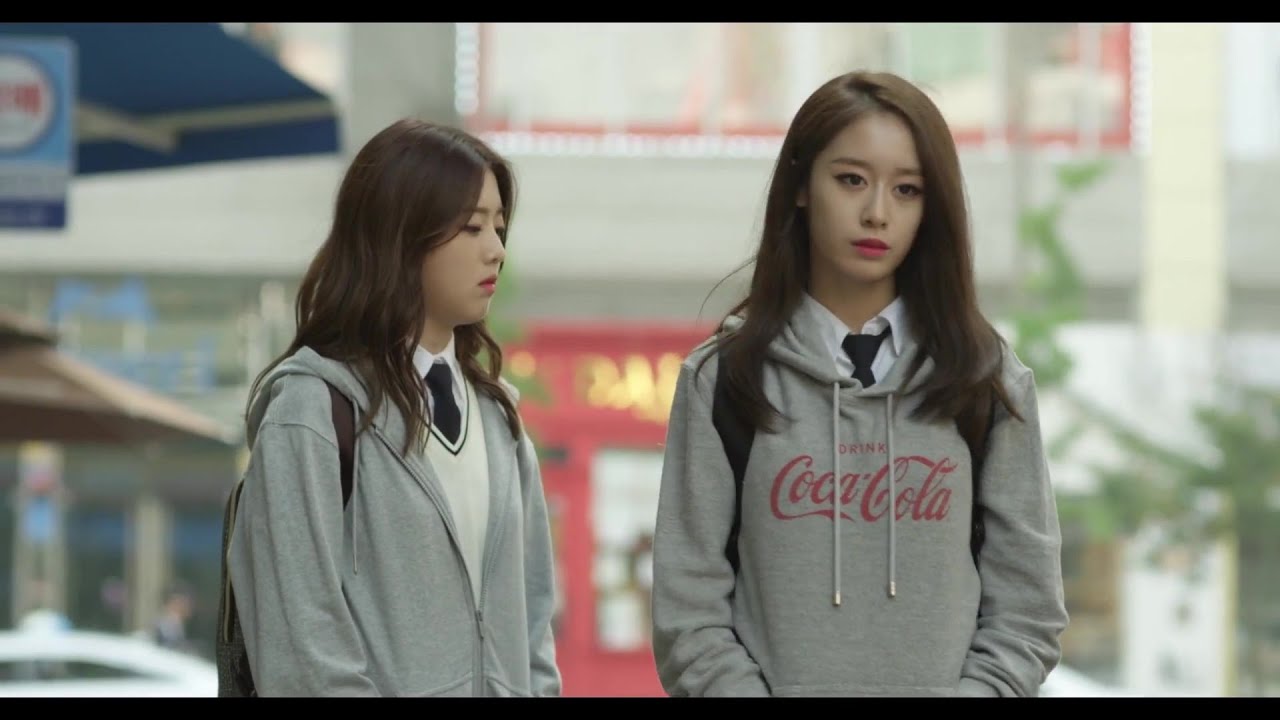 [ENG SUB] My Runway Ep.5