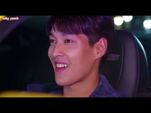 [eng sub] Pramook ep 1 (2/39)