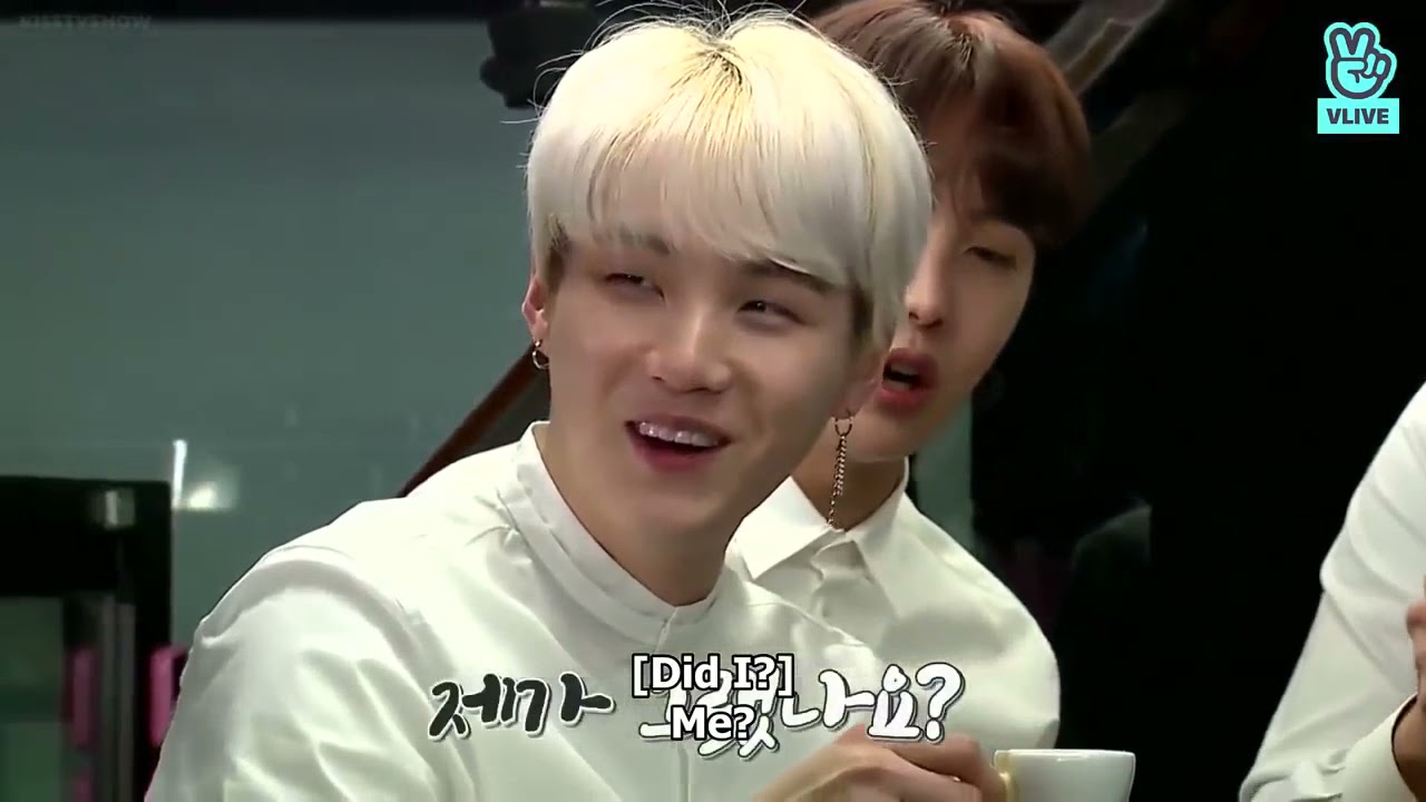 [Eng Sub] Run BTS! Ep45 Full Episode