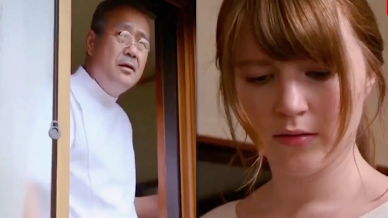[ENG SUB]Ayah Mertua Yang Sangat Perkasa-Lovejoy | Like, Share & Subscribe