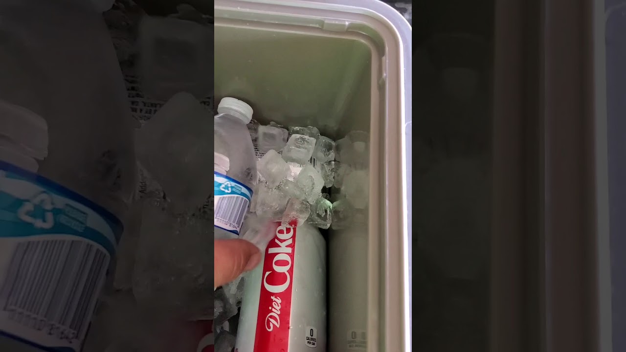 Engel cooler 19 real review