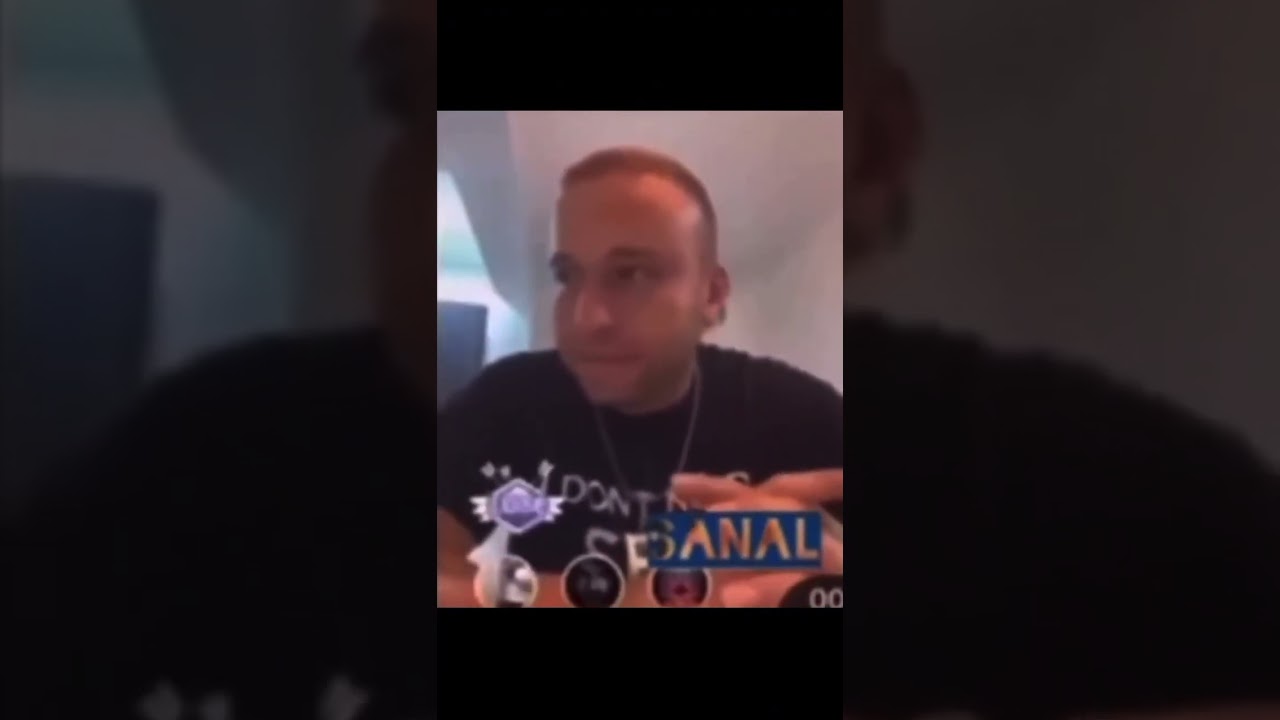 Engelli bir kızı mutlu olsun diye