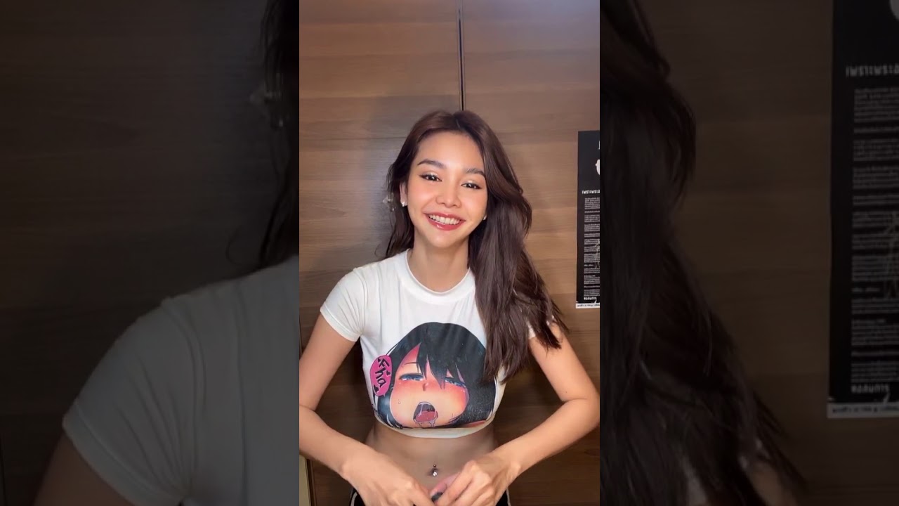 Engfa waraha (celeb fa bigo live)
