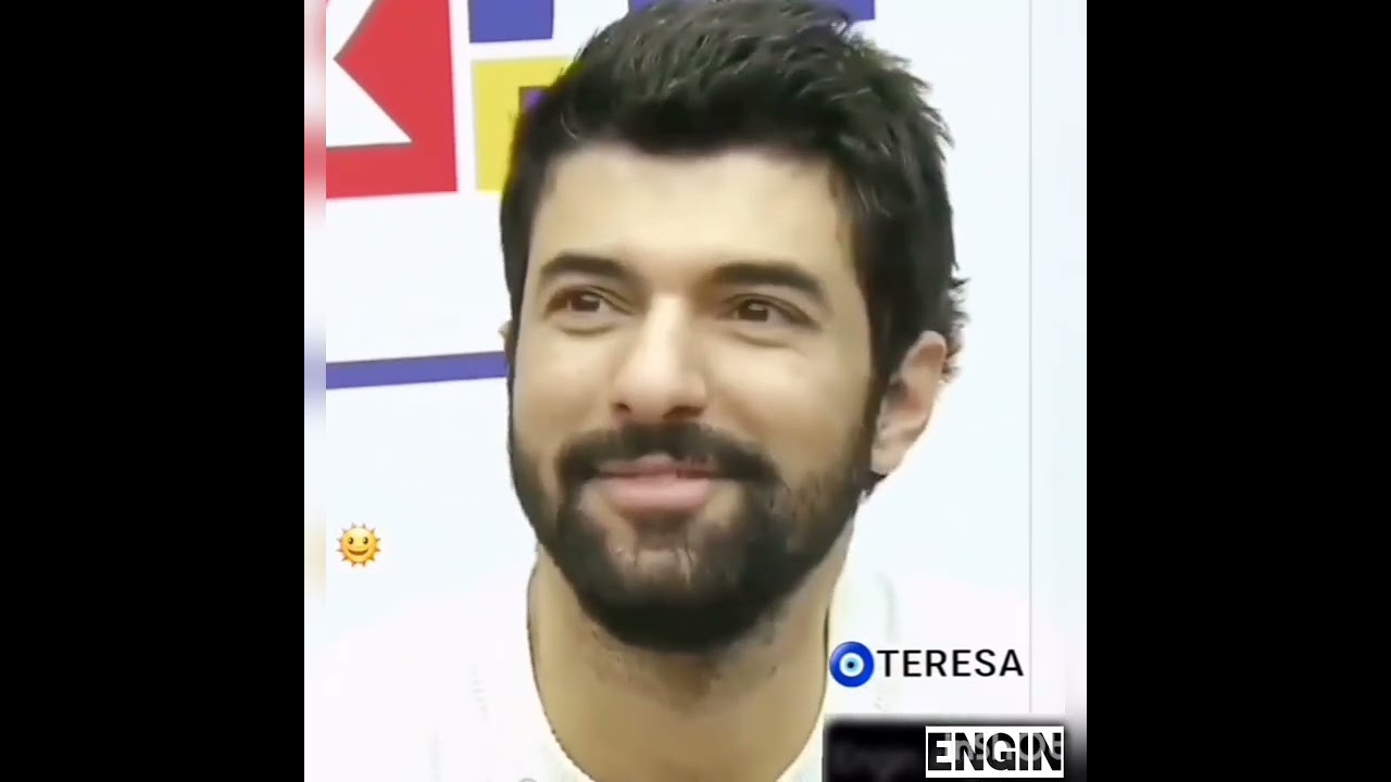 ENGIN AKYÜREK 💫POR Y PARA, SIERMPRE🤍#EnginAkyürek #engin#akyurek #enginakyürek #enginakyurek