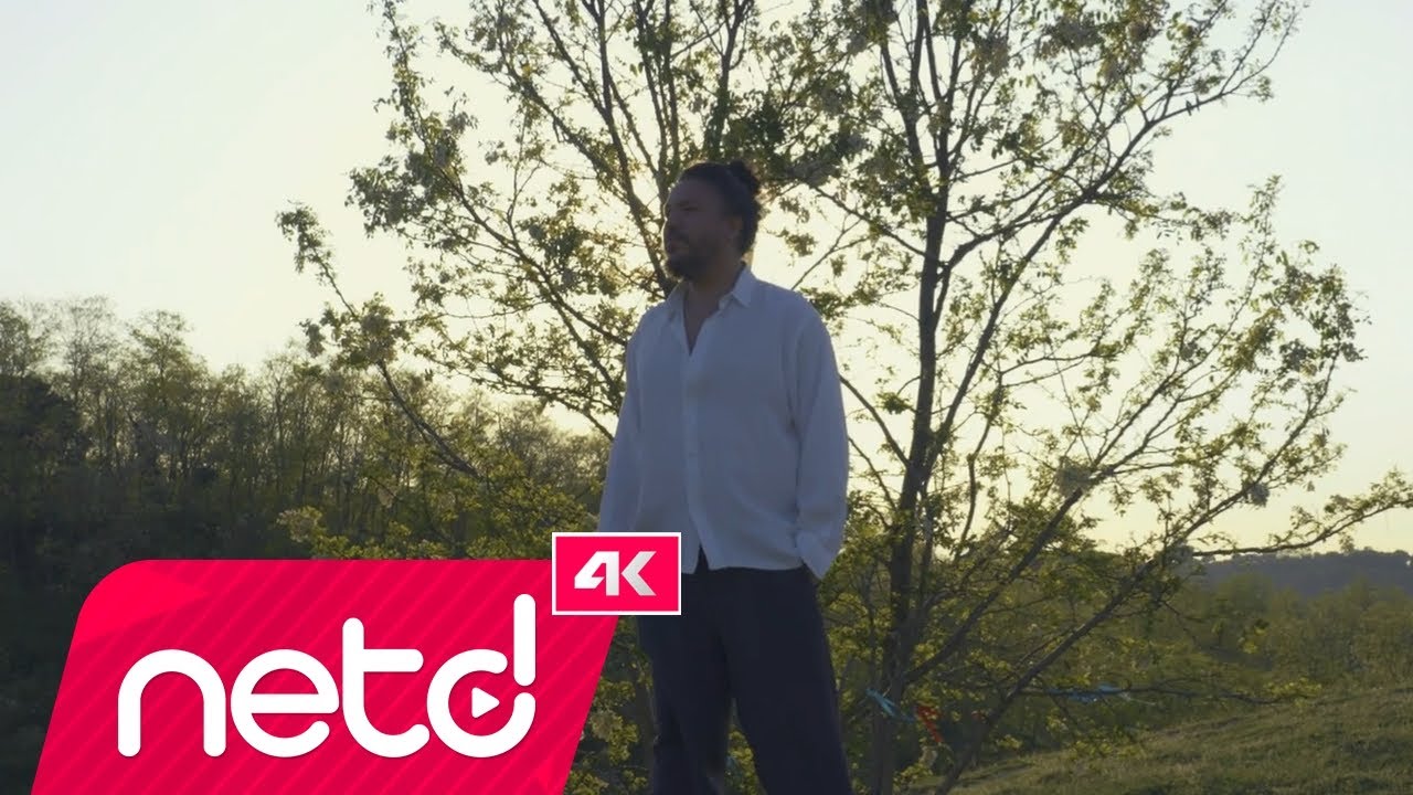 Engin Demircioğlu - Gitme