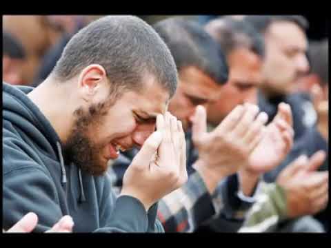 Engin Noyan Güzel Dua
