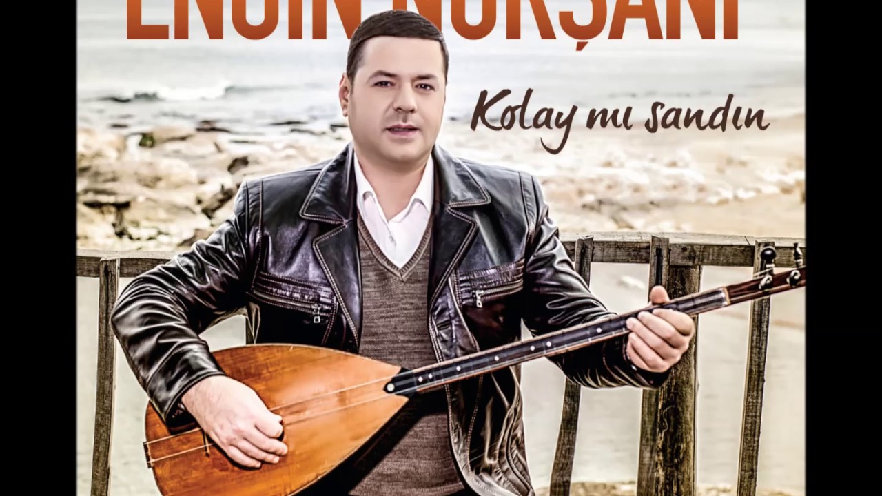 Engin Nurşani - Git Güle Güle