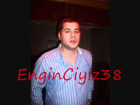 Engin Nursani - Neden Dogru Söylemedin
