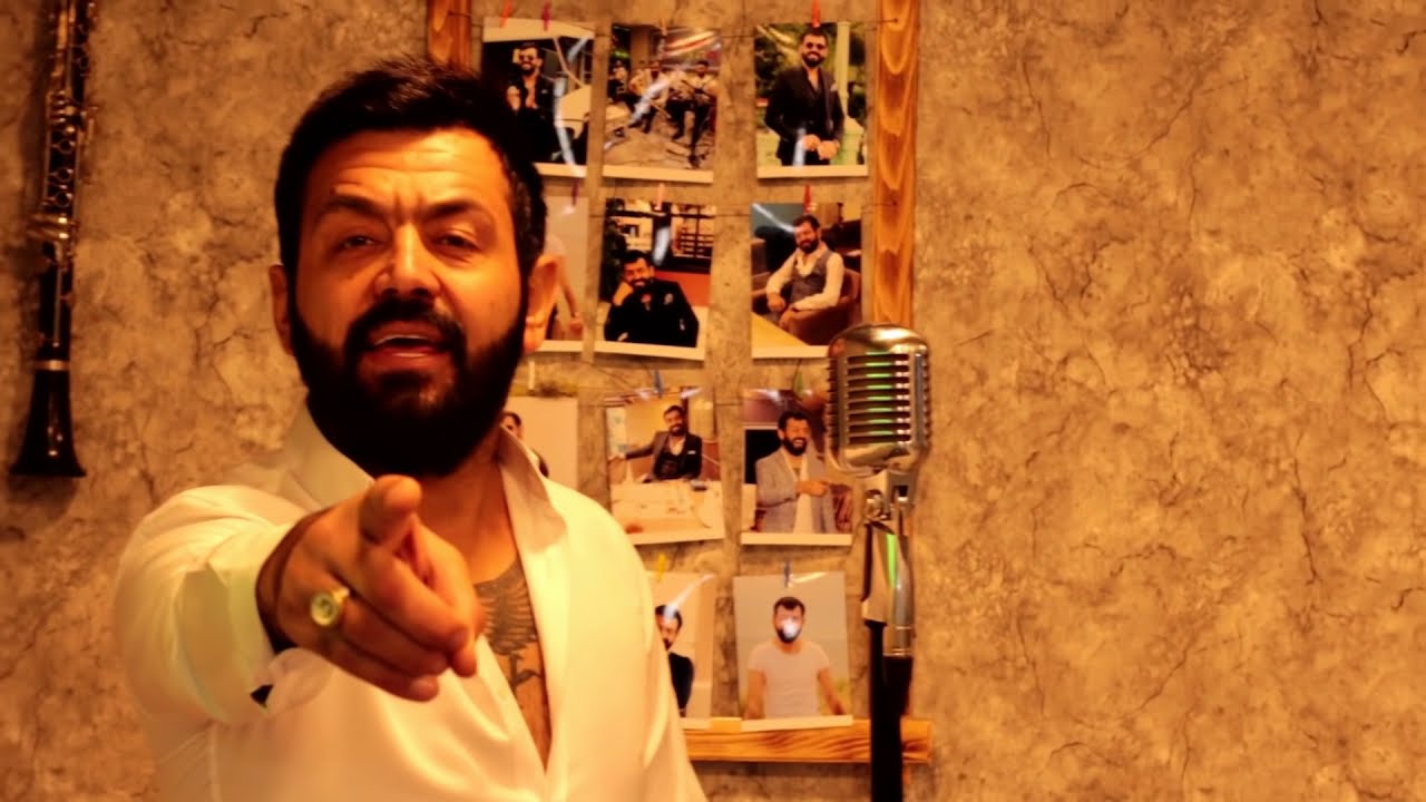 Engincan Tarihe Gömerim
