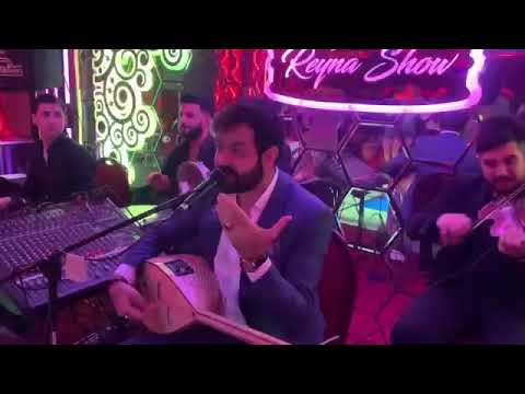 Engincan şuna bi bak