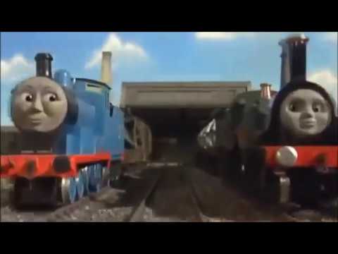 Engine Roll Call Instrumental (High Tone Version)