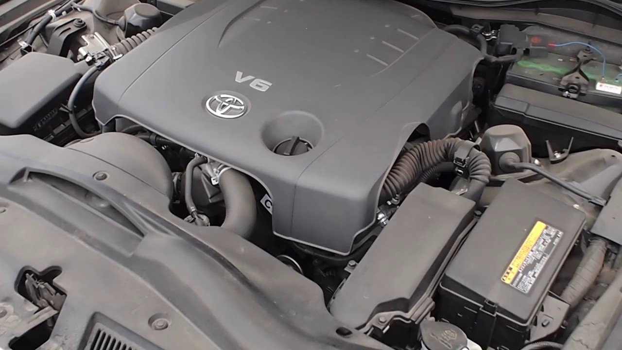 Engine: Toyota MarkX[GRX130] 2010y on sale !!!