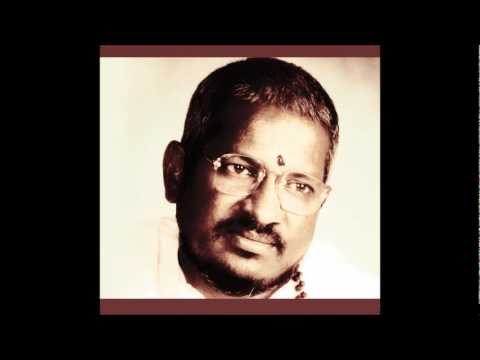 engiruntho alaikum en geetham -ilayaraja