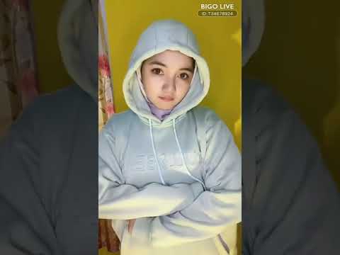 engkol bigo bergoyang🔥🔥🔥