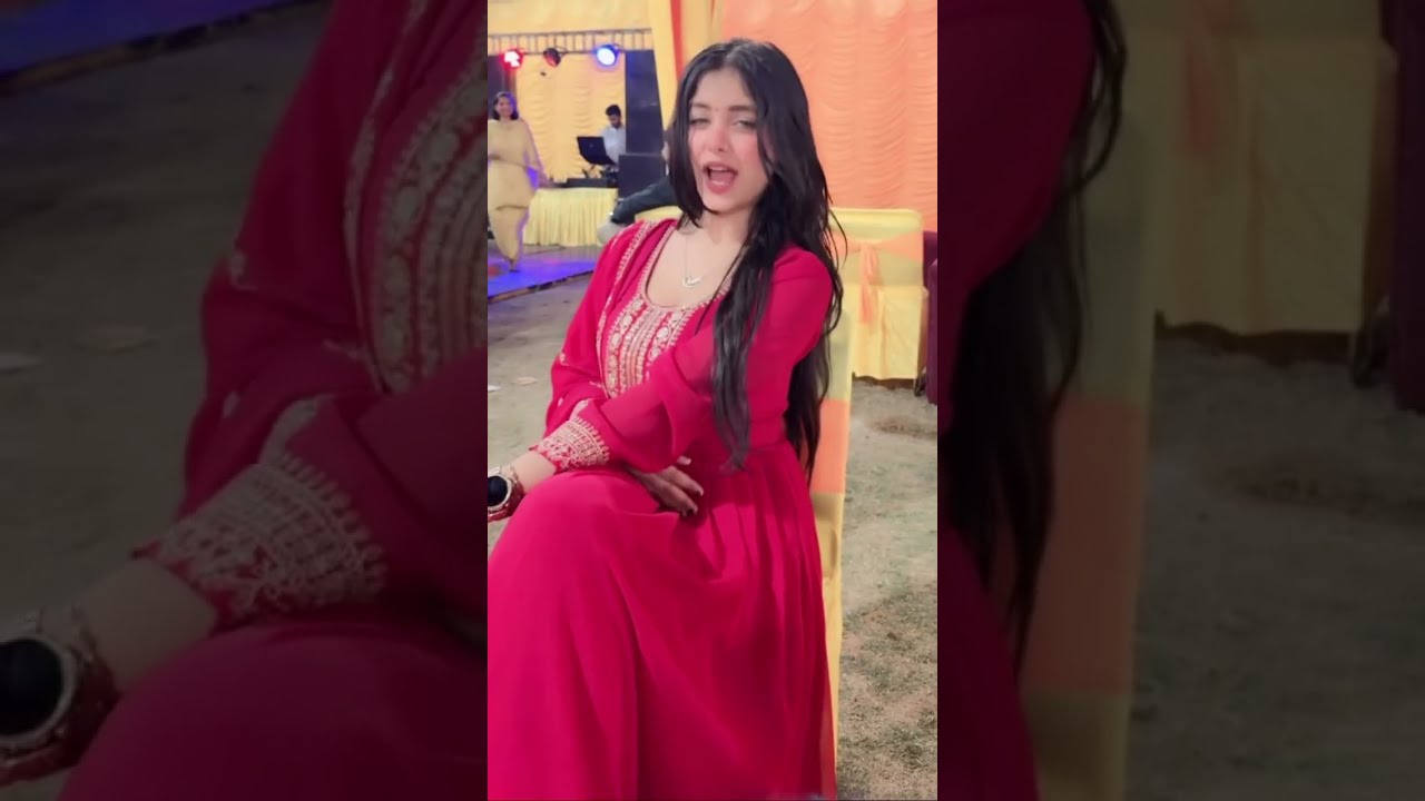 English Beat | Shanaya Katiyan Dance Video | The Chill Hub