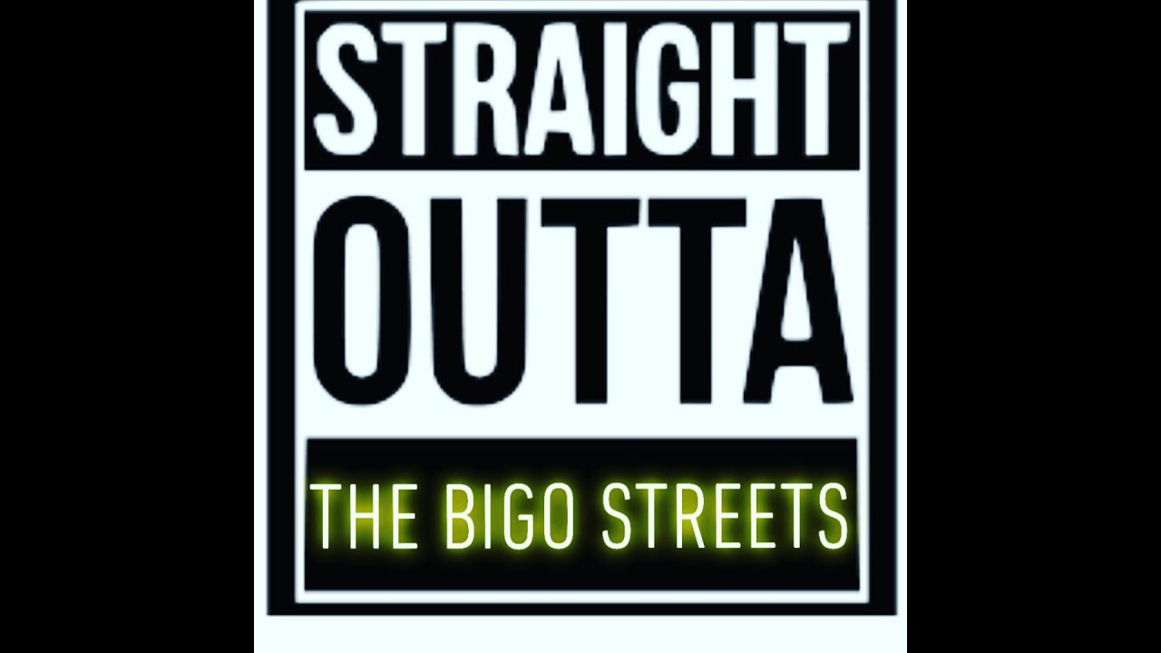 English BIGO LIVE : 😍 Excited STREAMING GOD ZEUS