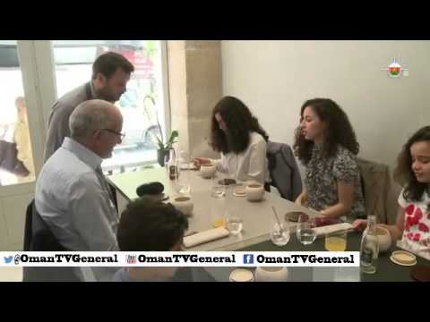 English News Bulletin - Saturday, 31 May 2014