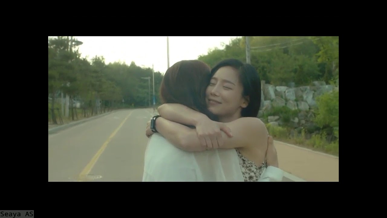 [English Sub] - Sujin & Nabi  - Summer of Director Oh, 2015 -  수상한 언니들    Just feeling