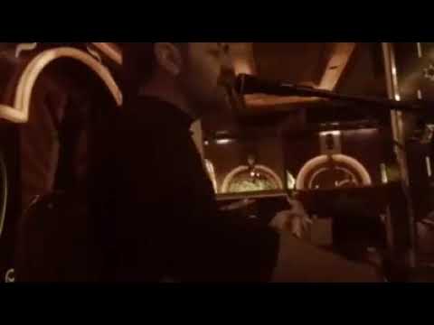 ENGİNCAN - O YARE -2018 TAVSİYE!!