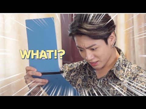 [ENGSUB] Run BTS! EP.120 {Reply BTS Village}   Full