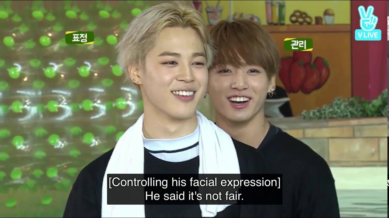 [ENGSUB] Run BTS! EP.13 {Game Pool Party SPY}  Full Episode
