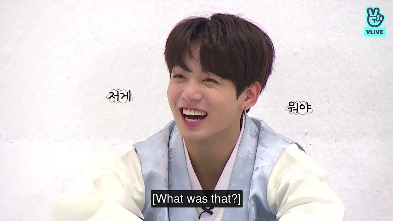 [ENGSUB] Run BTS! EP.40 {Lunar New Year Special - Only Good Things}  Full Episode