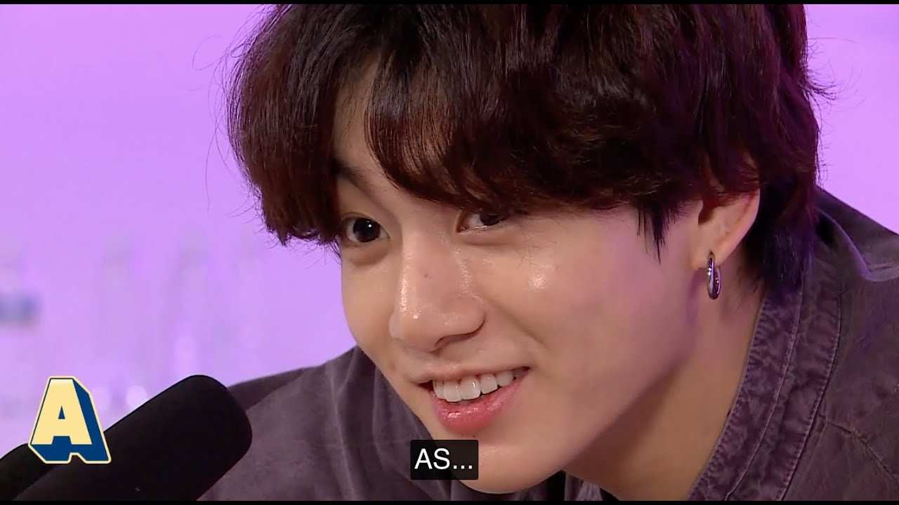 [ENGSUB] Run BTS! EP.98 {ASMR / Song / Pajama Party}