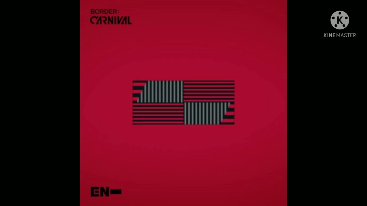Enhypen 