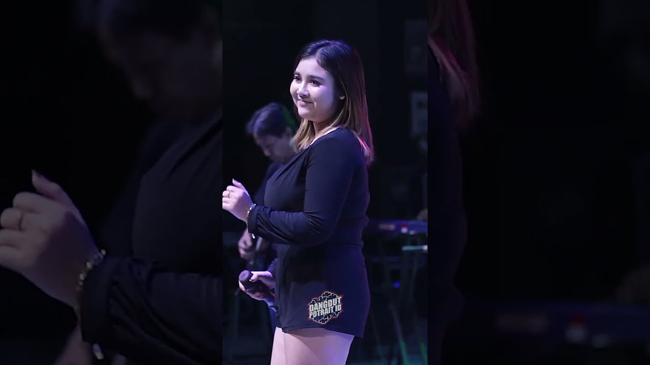 Eni Selya - Crito Mustahil (Album Kalih Welasku) - Cover Bolodewo Absolute Music