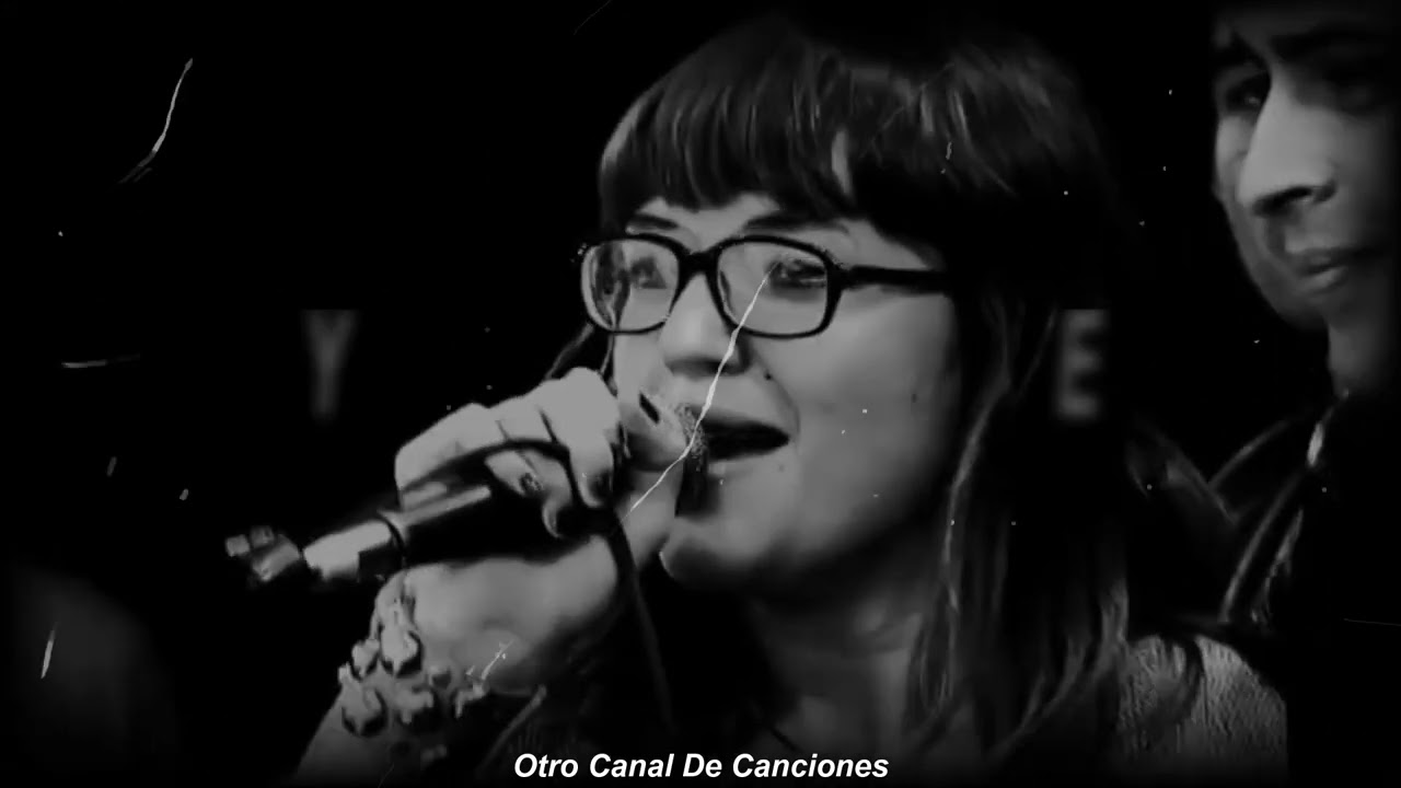 Enjambre - Impacto [Letra + Vídeo Oficial]