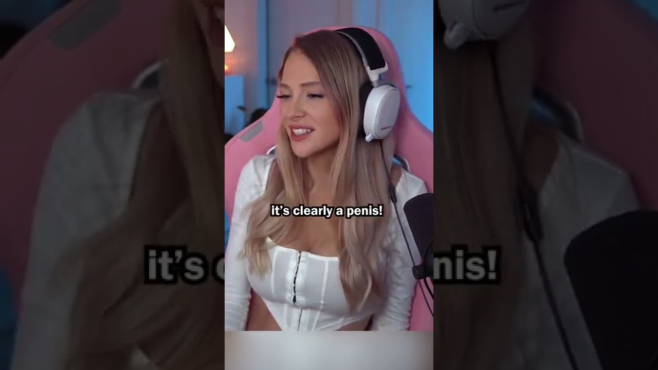 ENJOY A SOFT BLOW