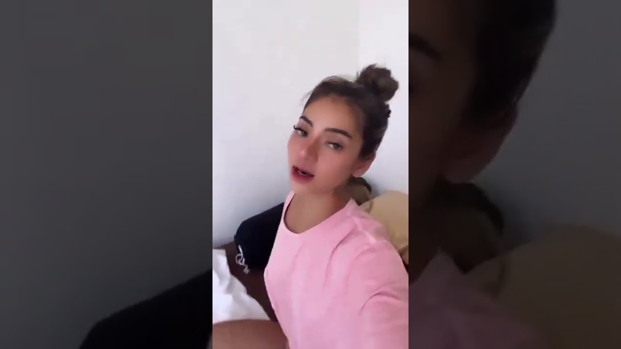 Enjoy Bestie