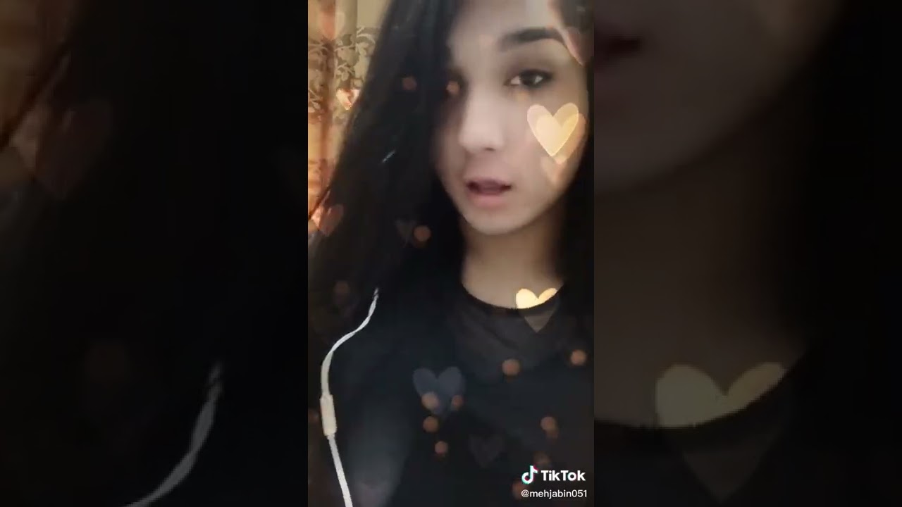 enjoy watching my video 🥰🥰 please support me.. subscribe my channel #hotgirl #tiktok #bd #enjoy
