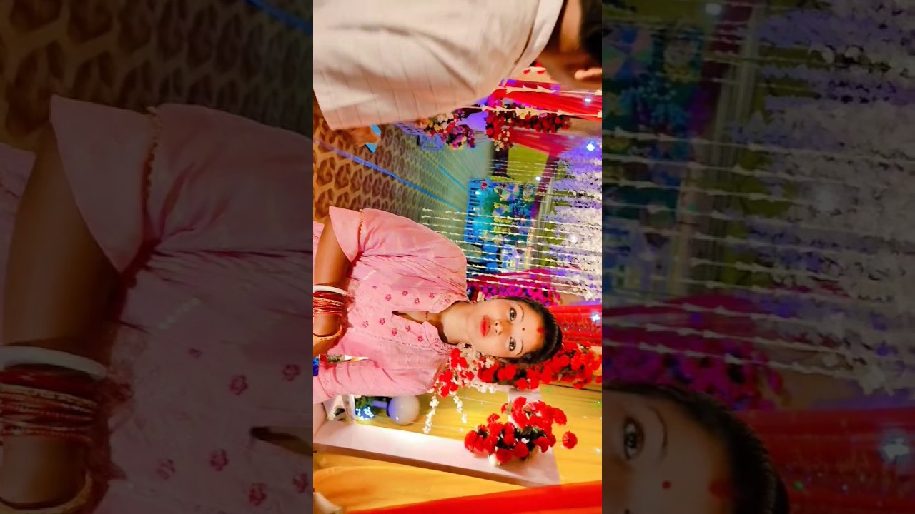 Enjoy with wife 🥰🤗।। Indian Couple masti vlog। #shortsvideo #youtubeshorts #shorts #viral