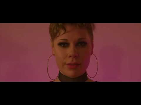 ENKEL - Lempi-ihmisille