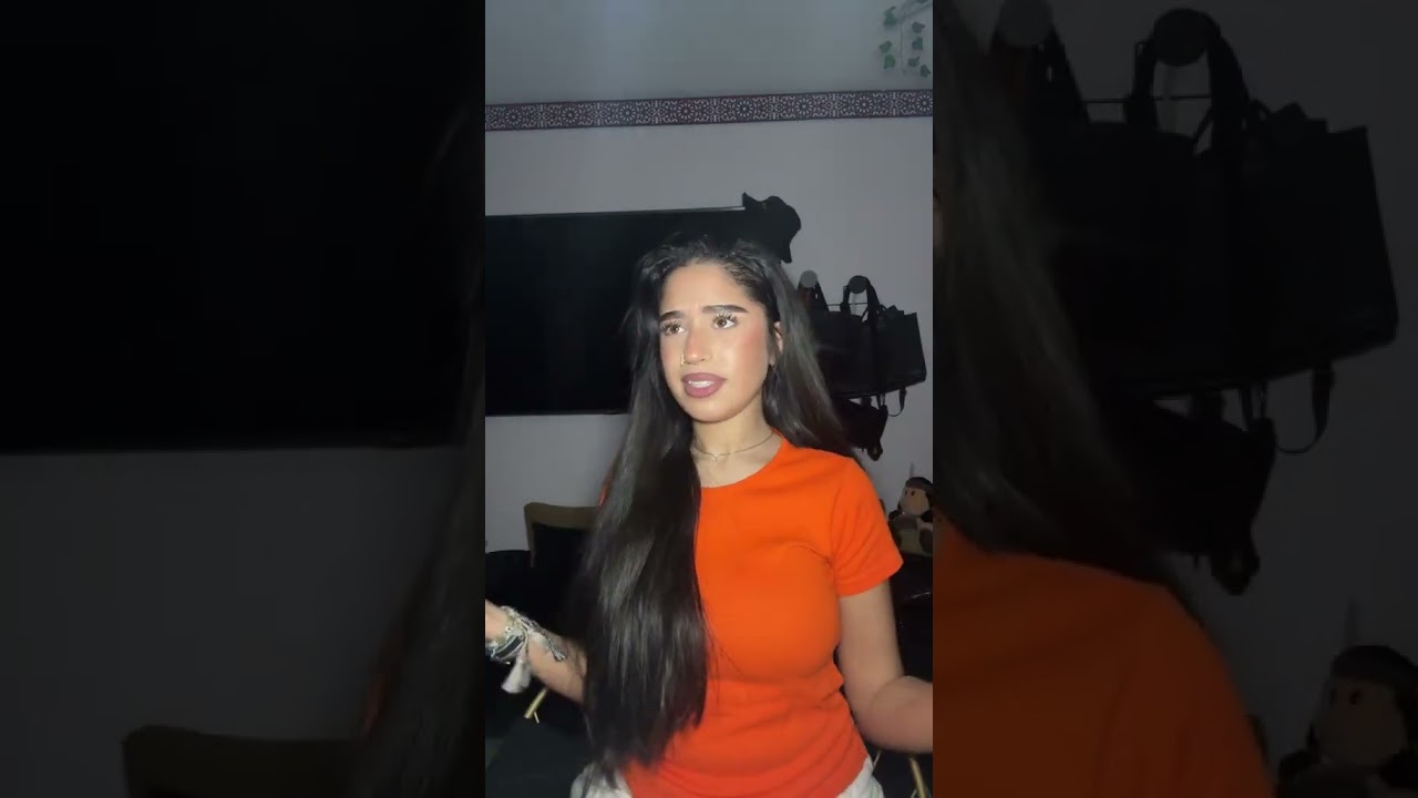 enmodefullchico #repost #reposttiktok #tiktok #tiktokviral #tiktokviral