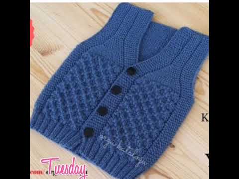Enn güzel bebek yeleği modelleri #bebekyeleği #bebek