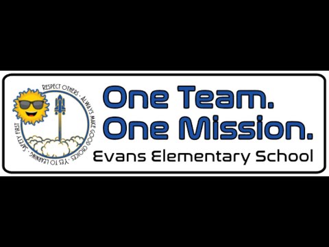 ENN News April 21, 2022