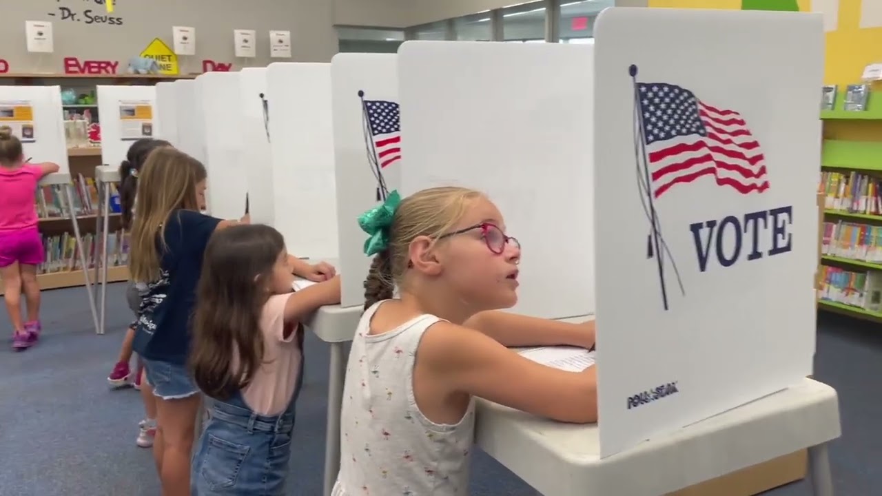 ENN News April 24, 2023