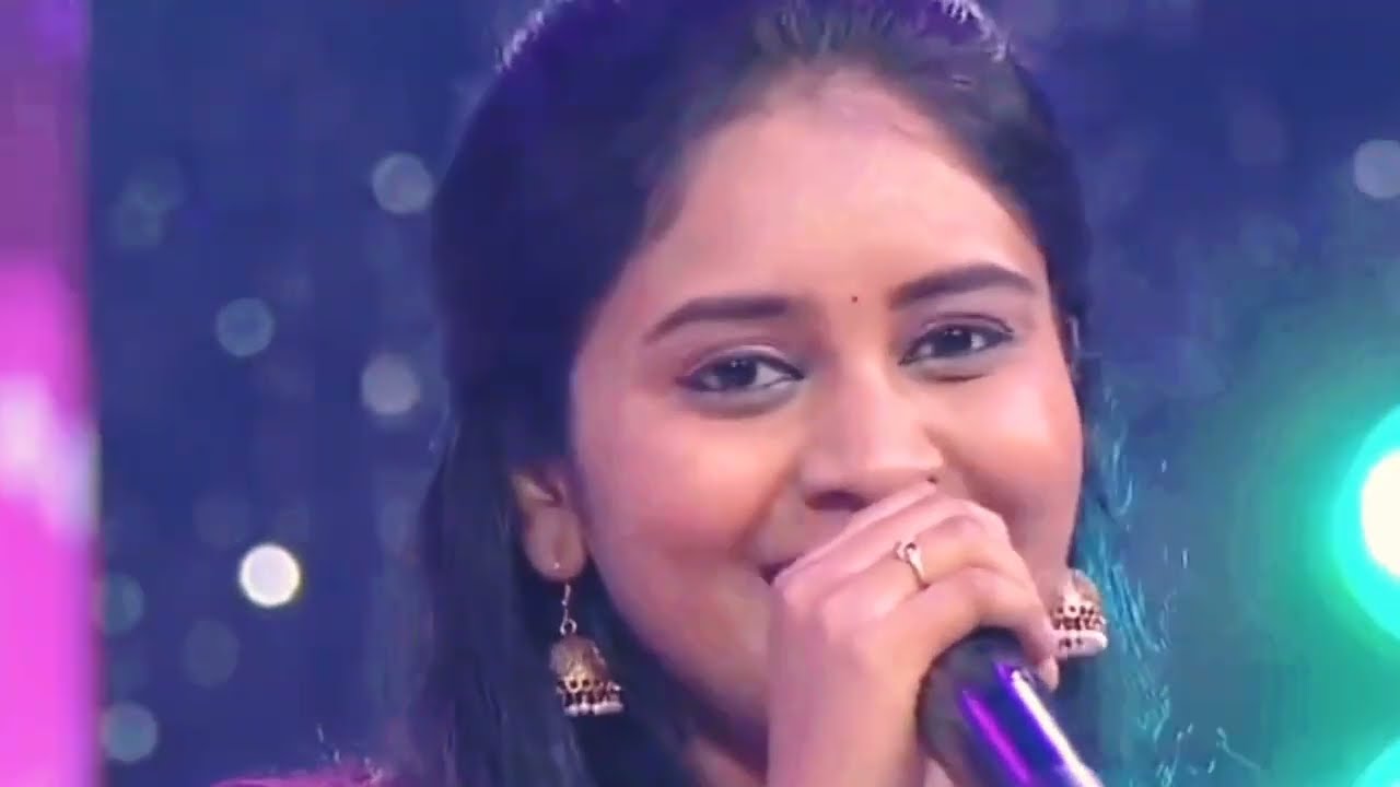 Enna Nenacha Nee Vijayakanth Soundarya Super Hit Tamil Melody Songs #Vignesh #Jeevitha Super Singer