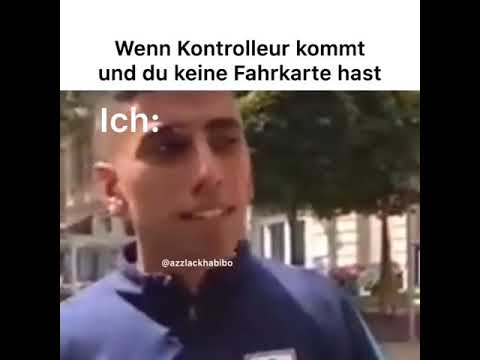 Eno ich zahle gar nichts