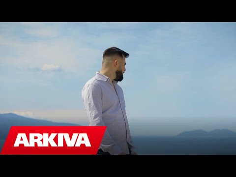 Eno Minolamaj - Ustallaret (Official Video HD)