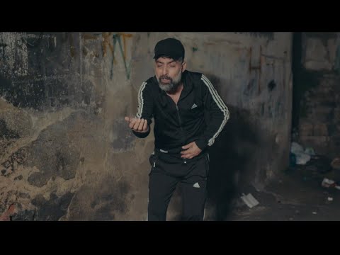 Şenol Evgi ft. Gizo - SİNYALCİLER #tiktok  #çorbacı