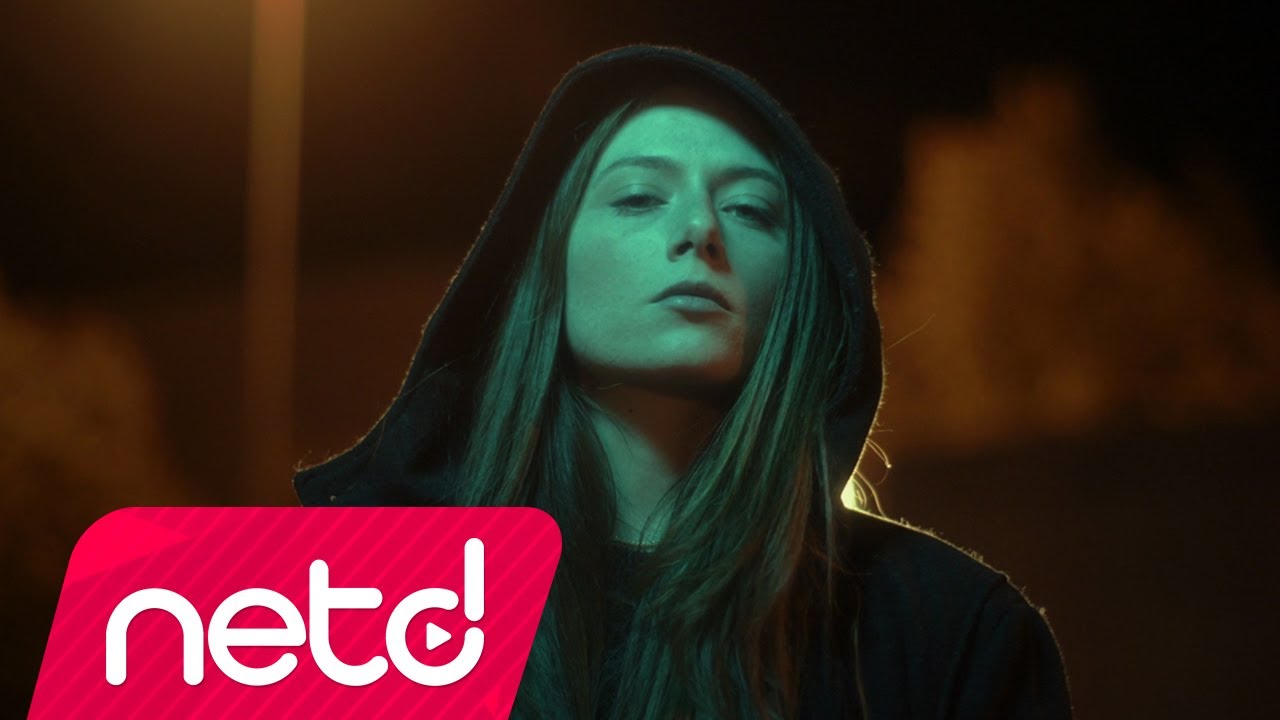 Şenol Yıldız - Ama Yoksun