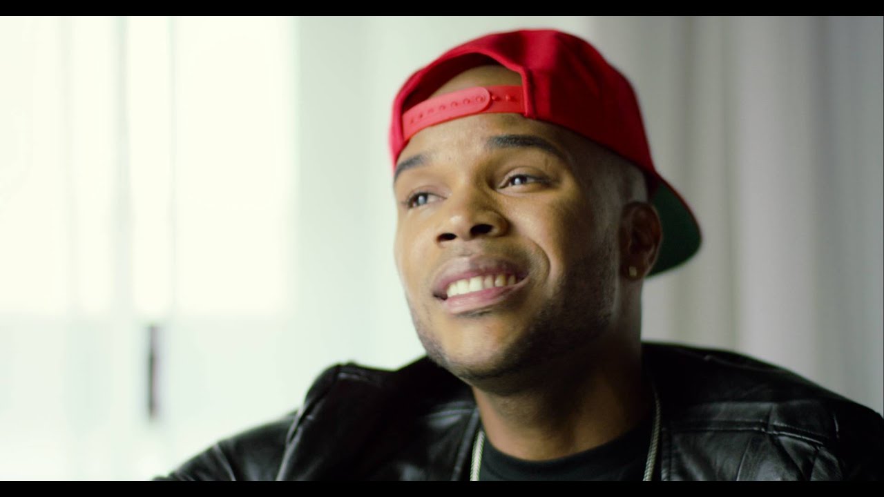 ENPOSIB - CHAY (OFFICIAL MUSIC VIDEO)